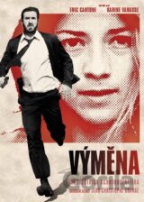Výměna (2011)