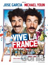 Hurá na Francii
