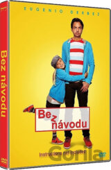 Bez návodu