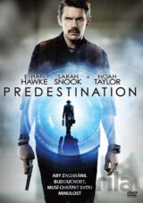 Predestination