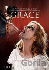Grace (2014)