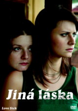 Jiná láska (2006)