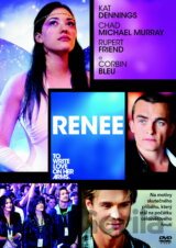 Renee - To write love on her arms (2015)