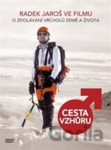 Cesta vzhůru