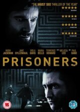 Prisoners