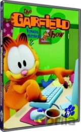 Garfield 14