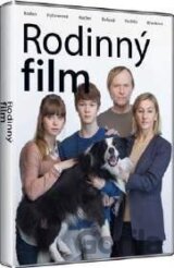 Rodinný film