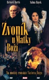 Zvoník od Matky boží