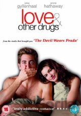 Love and Other Drugs