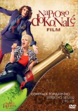 Naprosto dokonalé - film