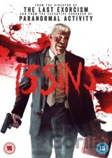 13 Sins