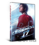 Legenda 17