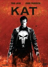 Kat (BIG FACE)