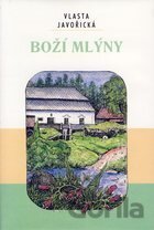 Boží mlýny