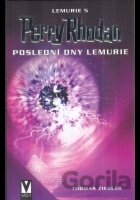 Poslední dny Lemurie 5