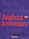 Anglická konverzace