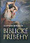 Biblické příběhy