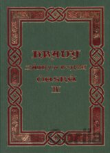 Hrady, zámky a tvrze Království českého (4. díl )