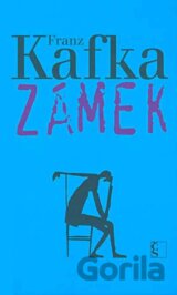 Zámek