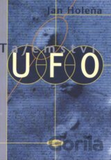 Tajemství UFO