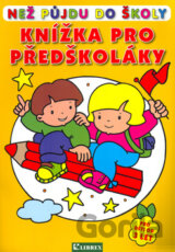 Než půjdu do školy