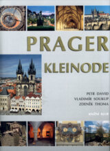 Prager Kleinode