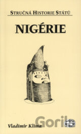 Nigérie