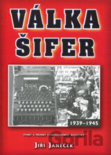 Válka šifer