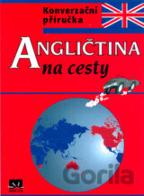 Angličtina na cesty