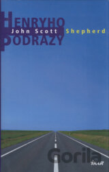 Henryho podrazy