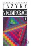 Jazyky v komparaci