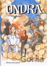 Ondra