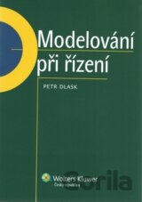 Modelování při řízení