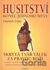 Husitství