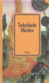 Tschechische Märchen
