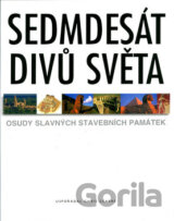 Sedmdesát divů světa