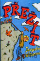 Přežít