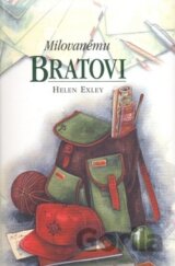 Milovanému bratovi
