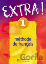 Extra! 1