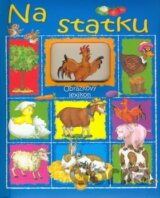 Na statku