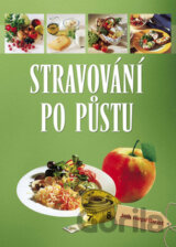 Stravování po půstu