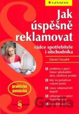 Jak úspěšně reklamovat