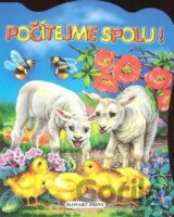 Počítejme spolu!