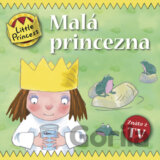 Malá princezna