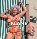 Zdání klame