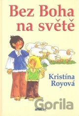 Bez Boha na světě
