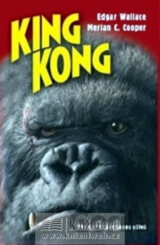 King Kong