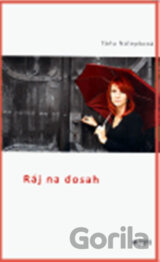 Ráj na dosah