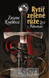 Rytíř zelené růže