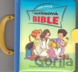 Moje malá kufříková Bible